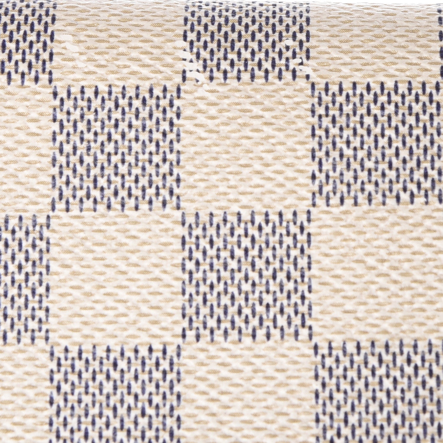 Louis Vuitton Damier Azur Favorite MM 10 of 11