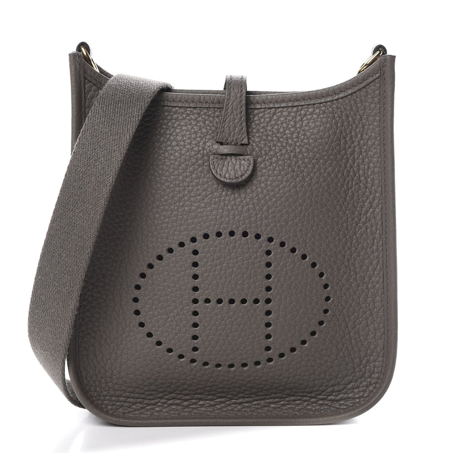 Taurillon Clemence Evelyne TPM Etain