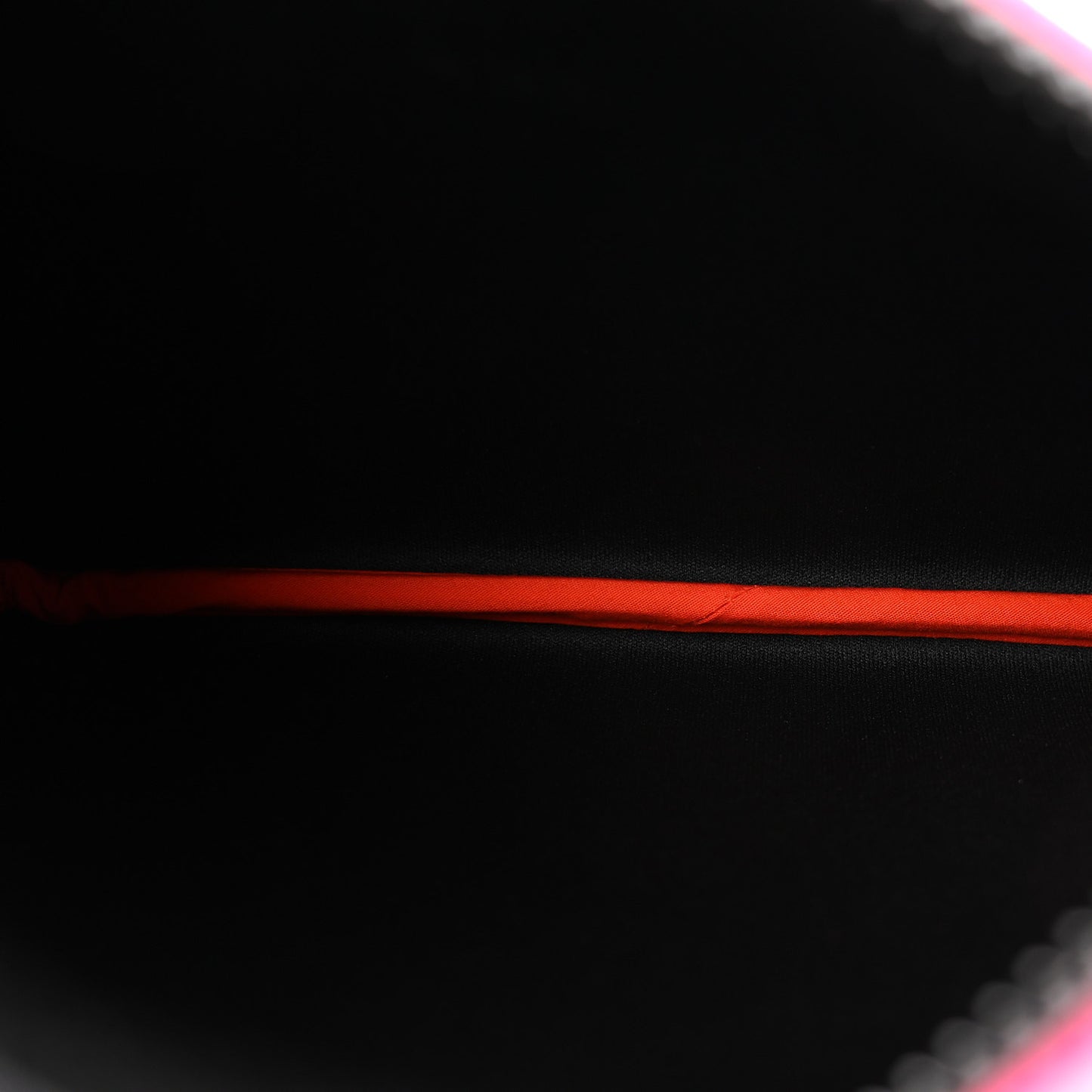 Neoprene Small Neobain Case Bubble Gum
