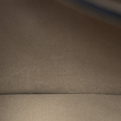 Chloe Calfskin Mini Georgia Crossbody Bag Motty Grey 6 of 14