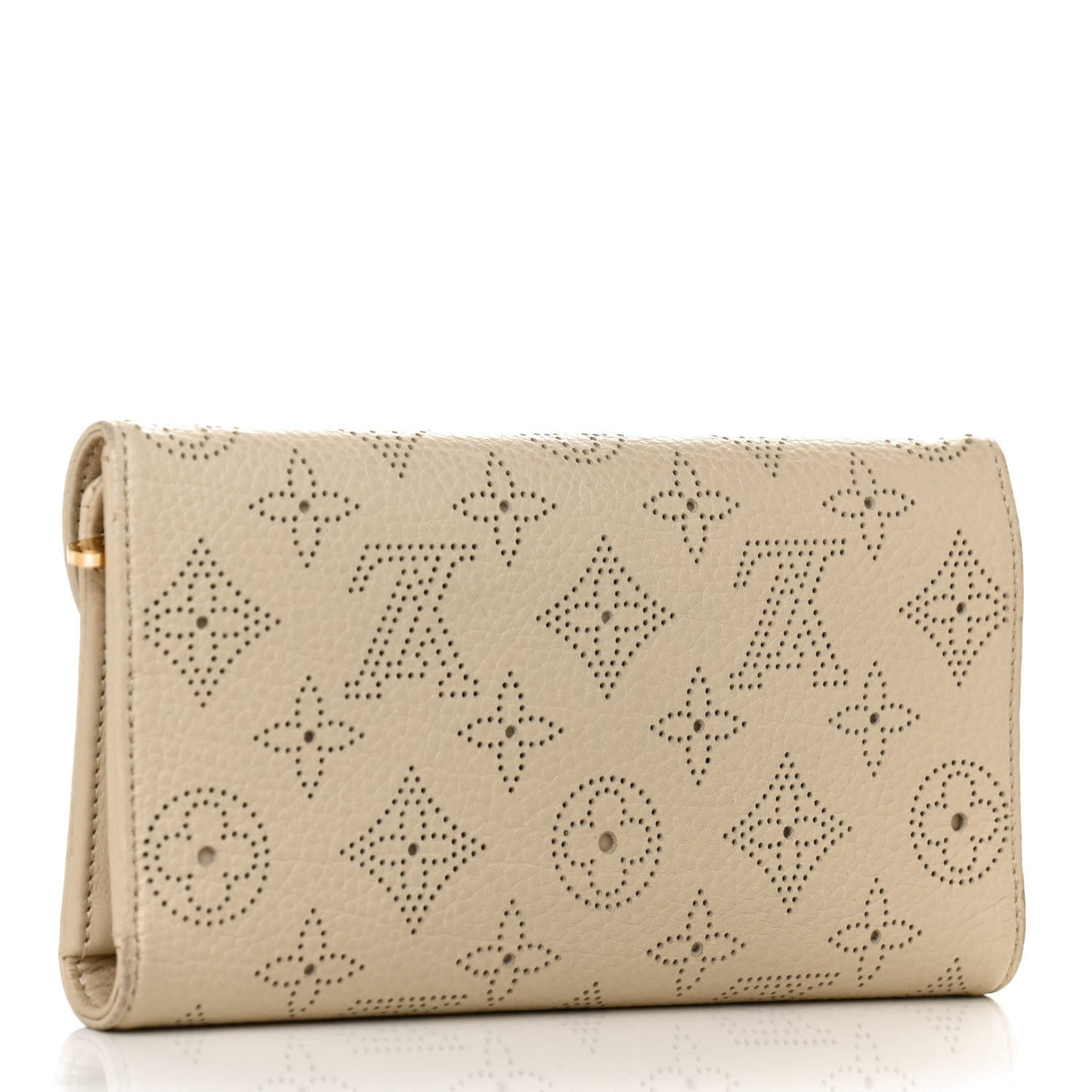 Mahina Amelia Wallet Poudre