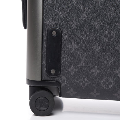 Louis Vuitton Monogram Eclipse Horizon 55 9 of 15