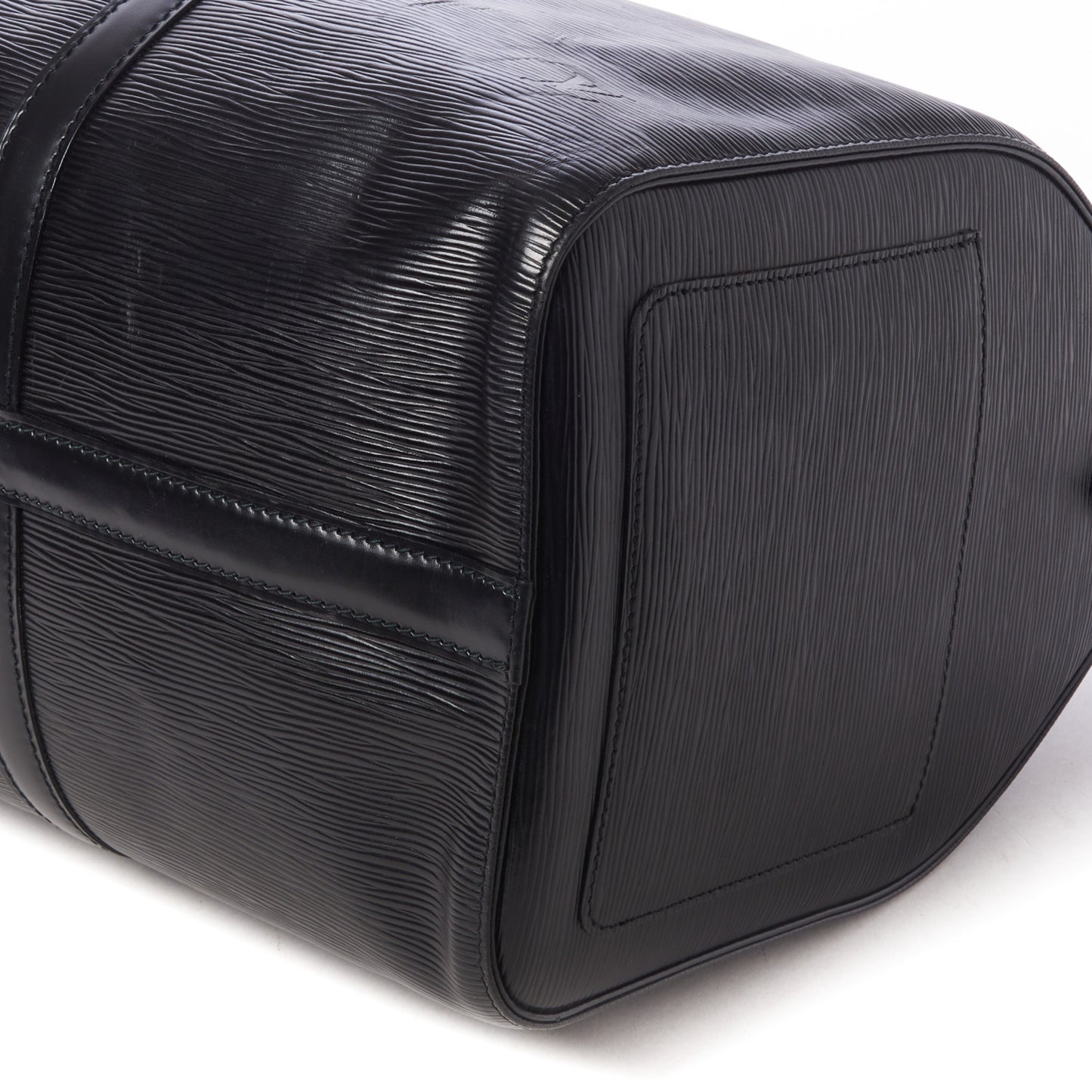 Epi Keepall 45 Black