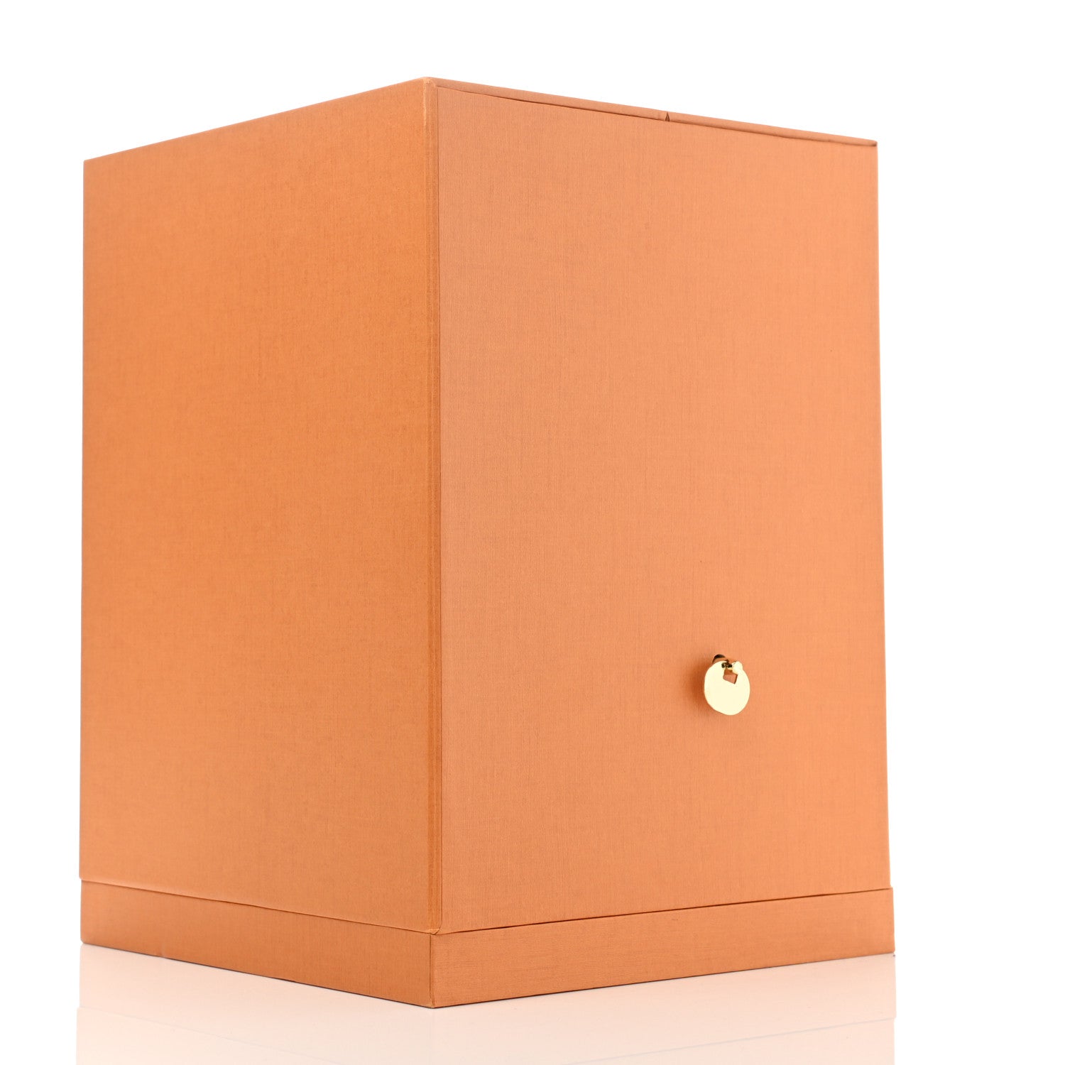 Louis Vuitton 2020 Vivienne Music Box 2 of 7