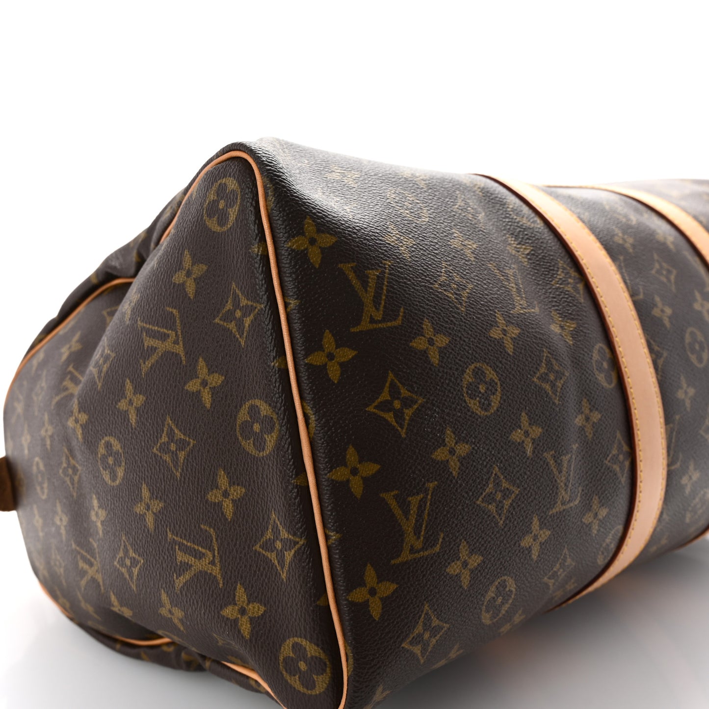 Monogram Keepall 45