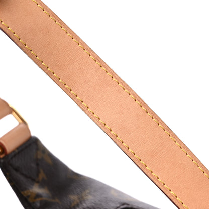 Louis Vuitton Monogram Bumbag 14 of 15