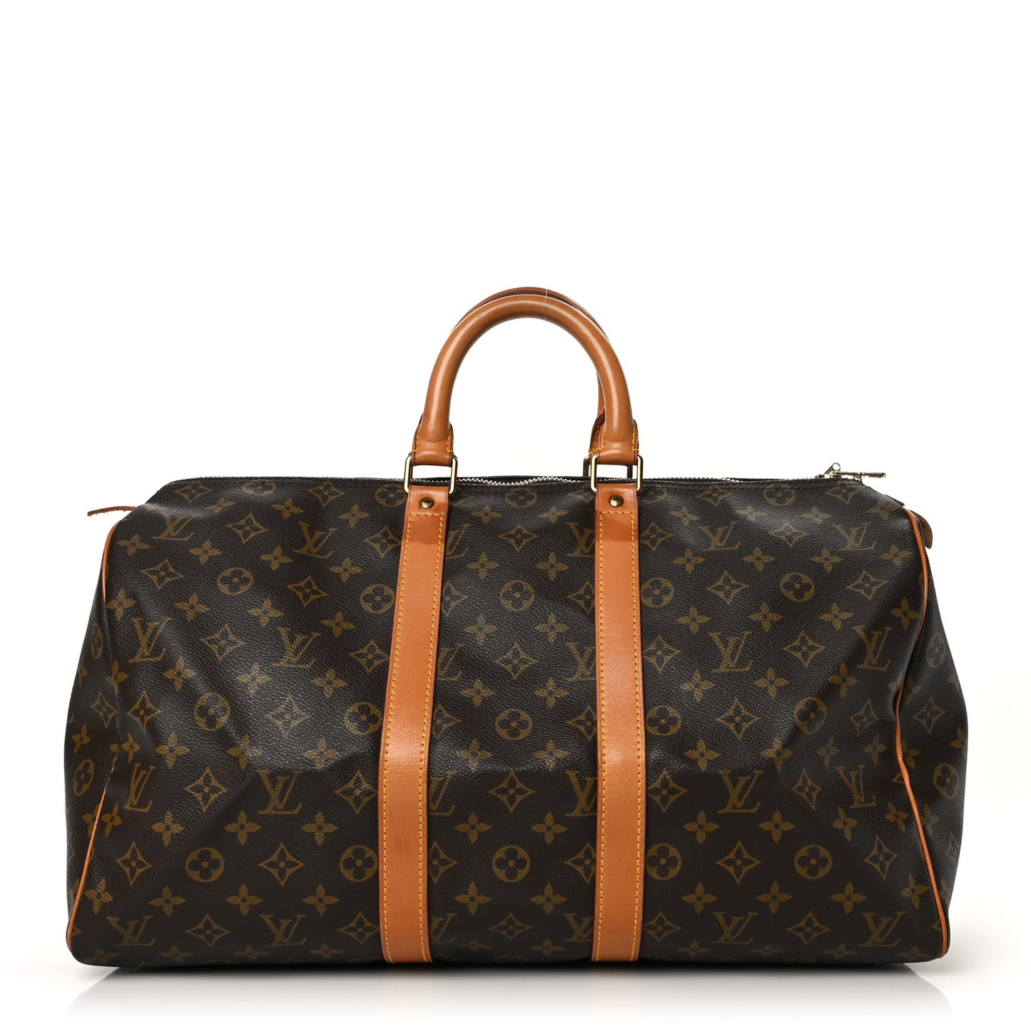 Monogram Keepall 45