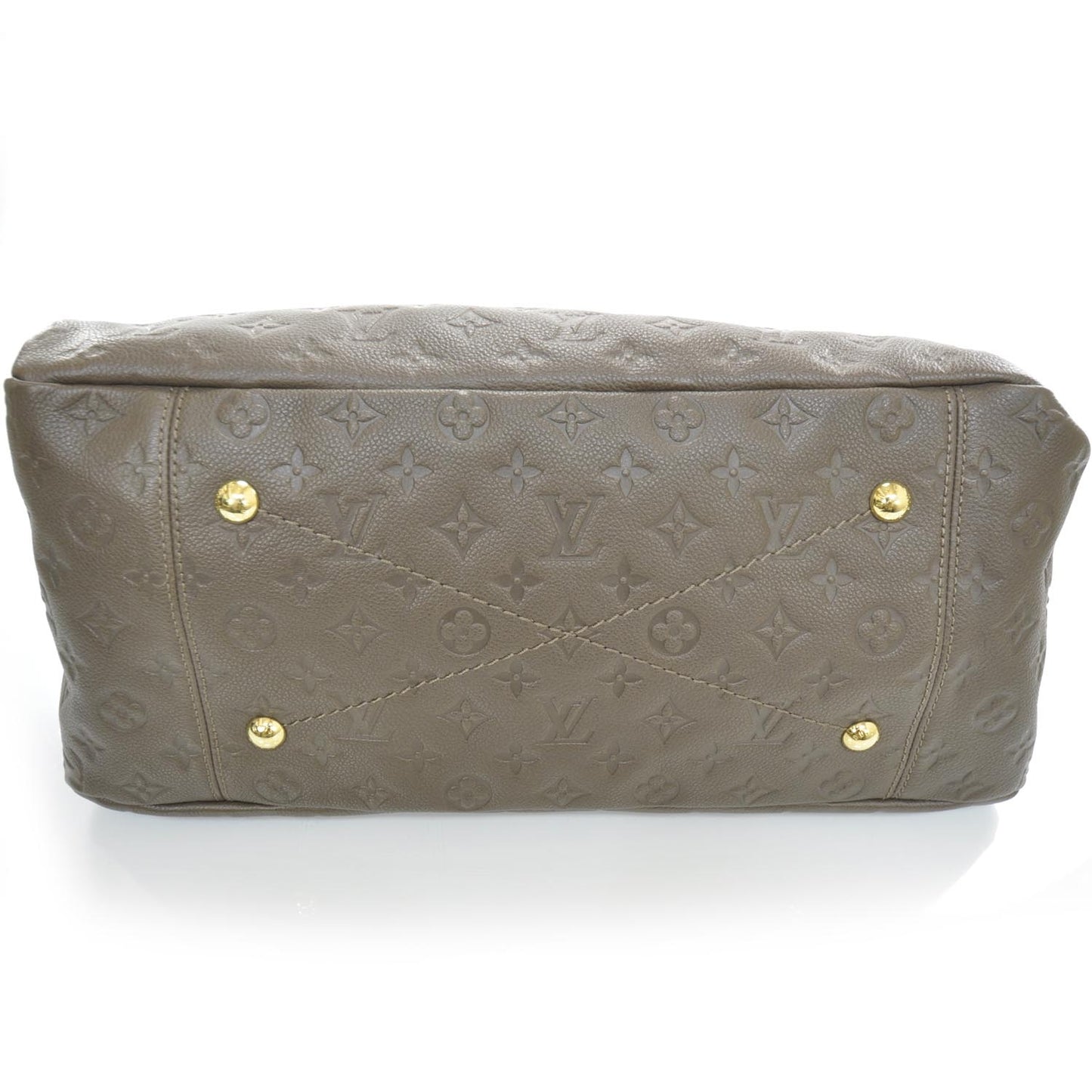 Empreinte Artsy MM Ombre