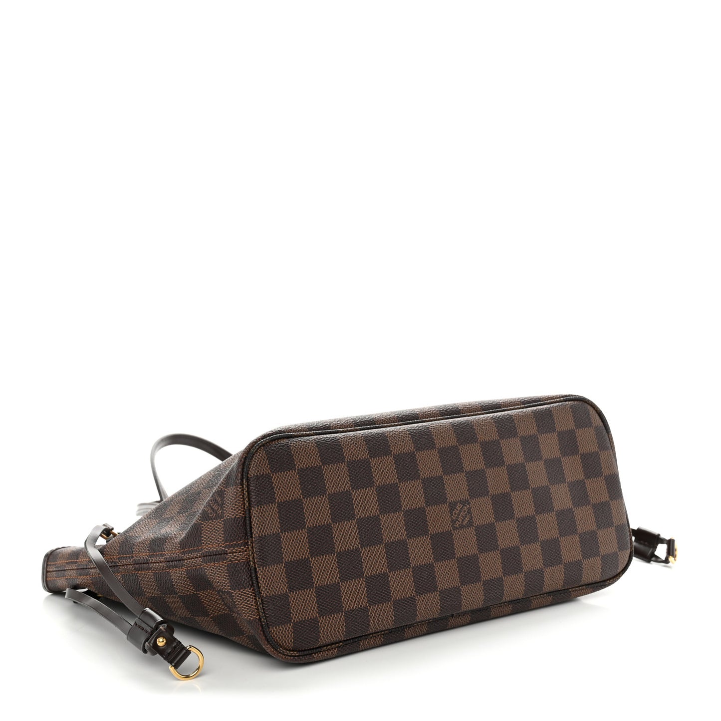 Damier Ebene Neverfull PM