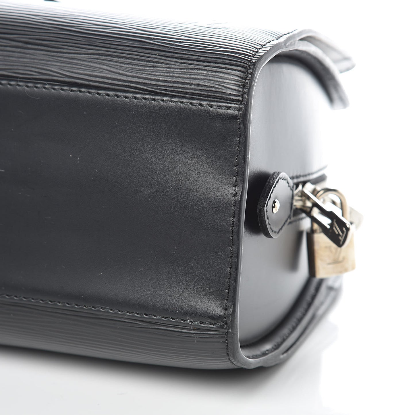 Epi Pont-Neuf PM Black