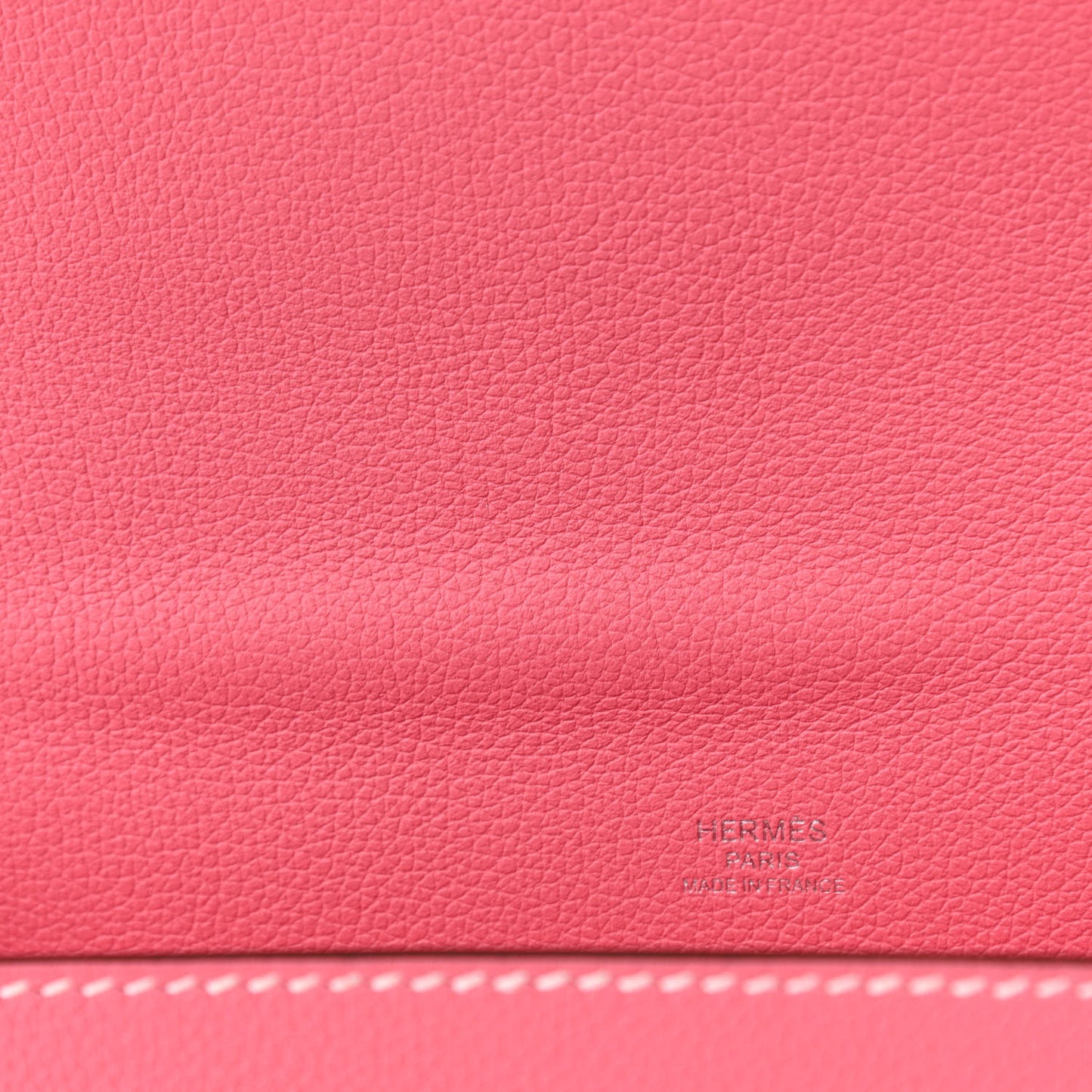 Evercolor Sac Roulis Rose Azalee