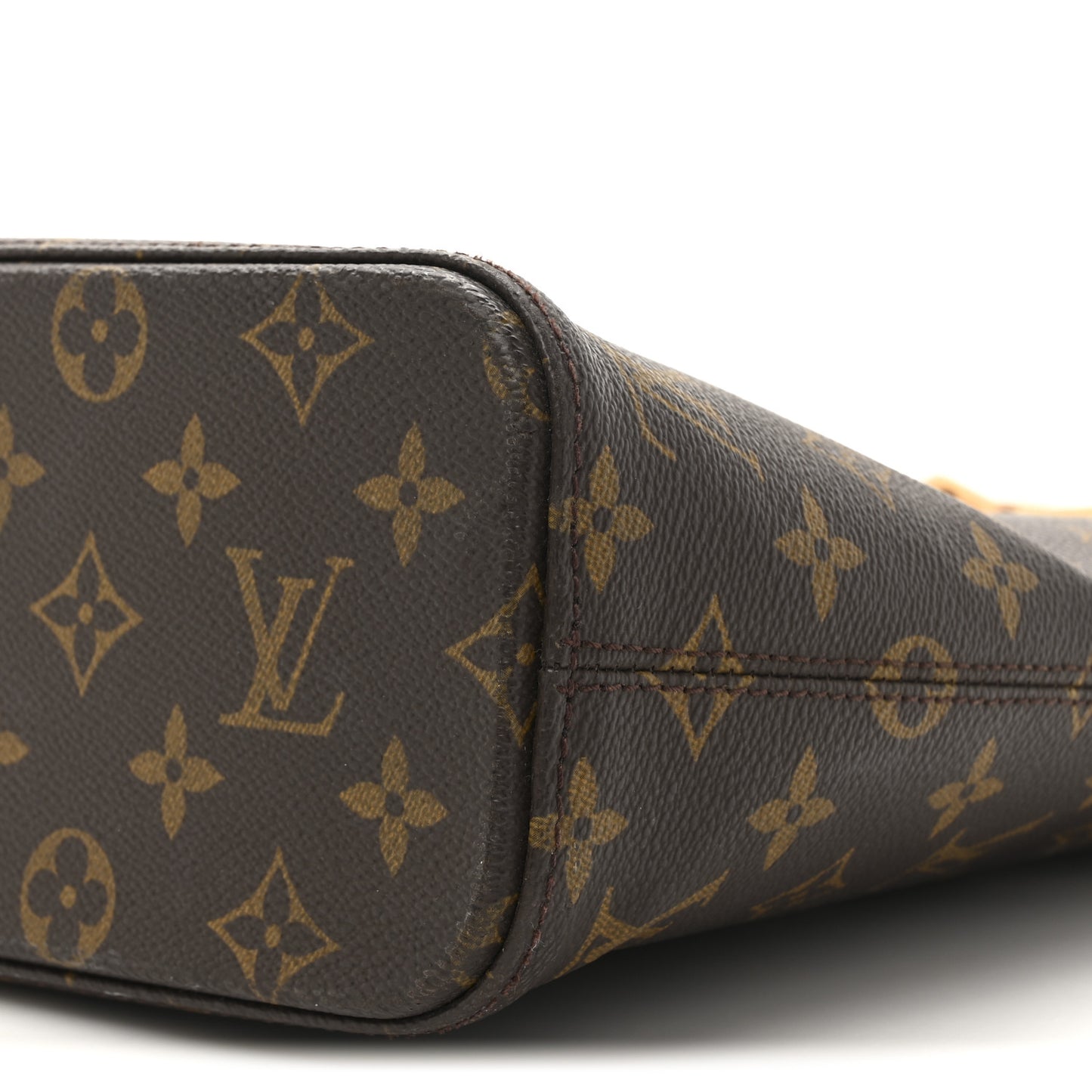 Monogram Luco