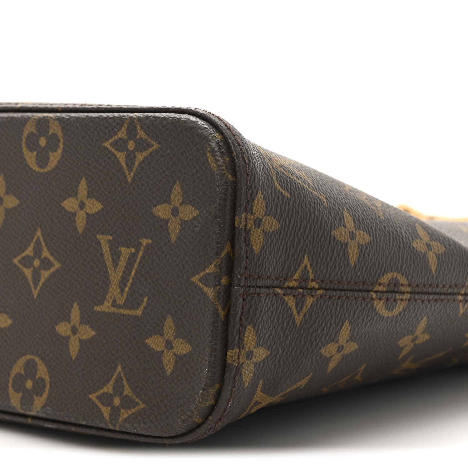 Louis Vuitton Monogram Luco 9 of 14