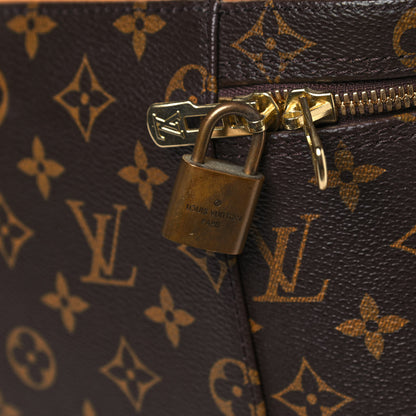Louis Vuitton Monogram Nice 12 of 18