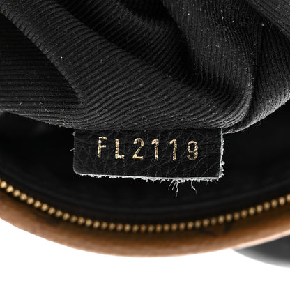 Louis Vuitton Reverse Monogram Palm Springs Backpack Mini 7 of 10