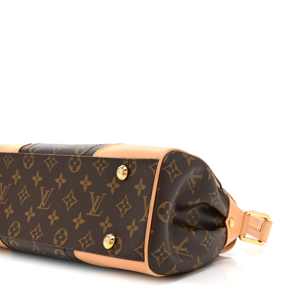 Monogram Beverly MM