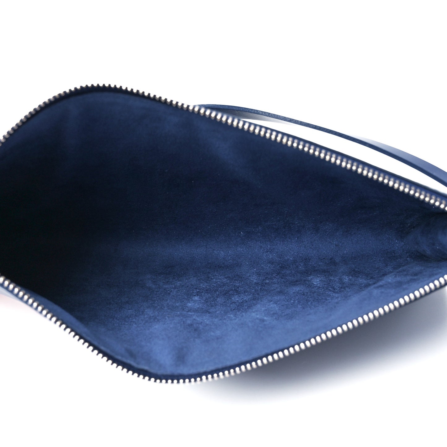 Epi Pochette Accessories 24 Toledo
