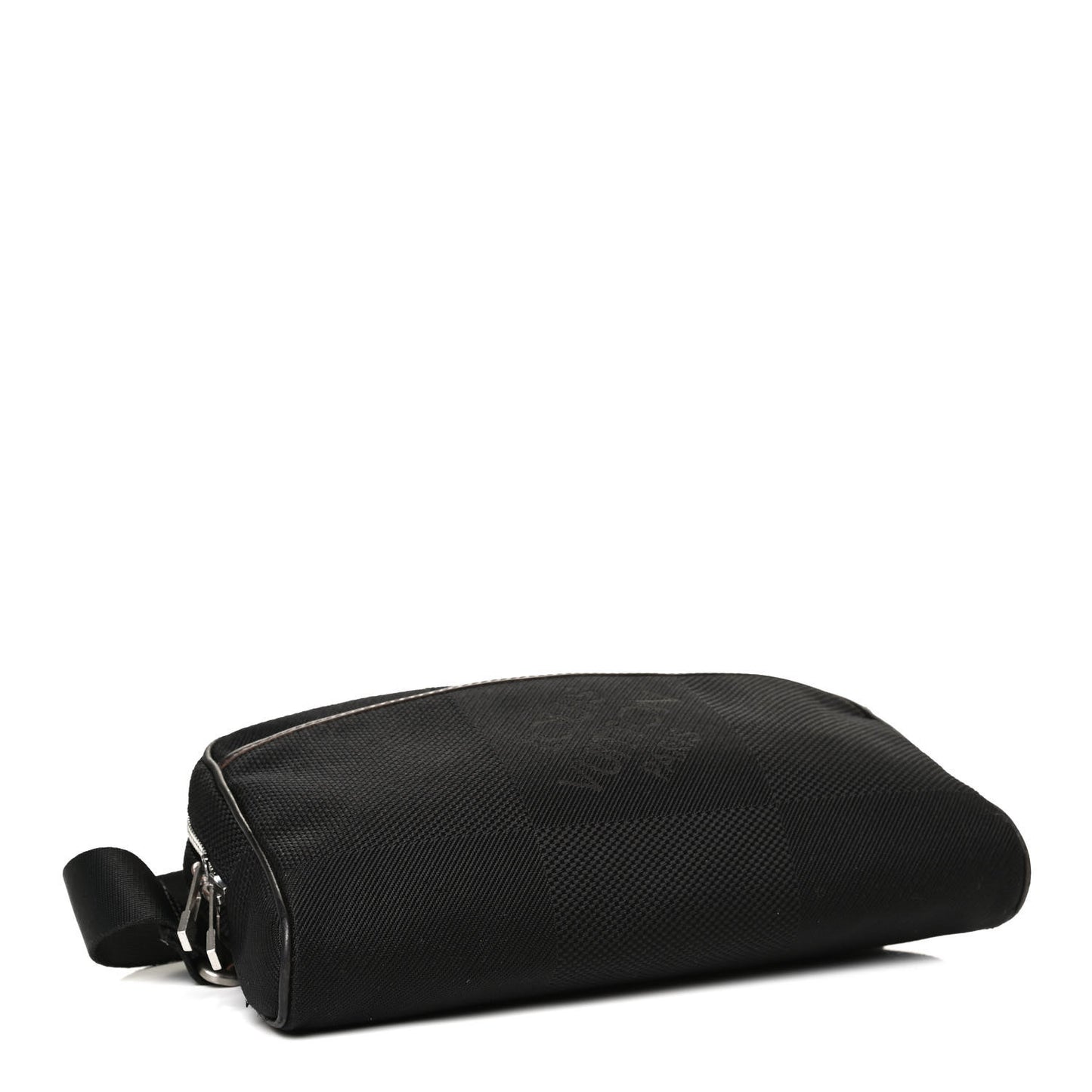Damier Geant Acrobat Black