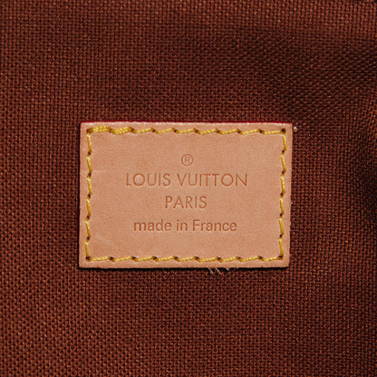 Louis Vuitton Monogram Tivoli GM 7 of 7
