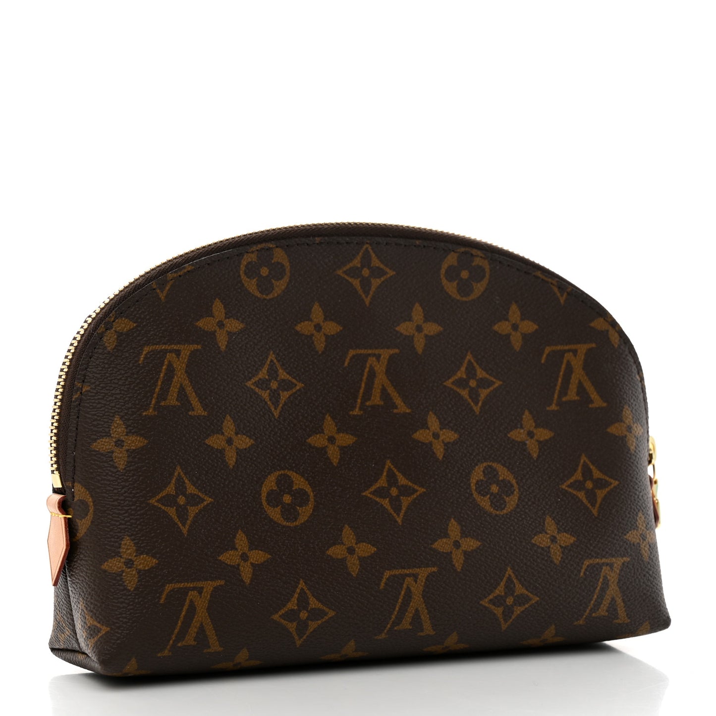 Monogram Cosmetic Pouch GM