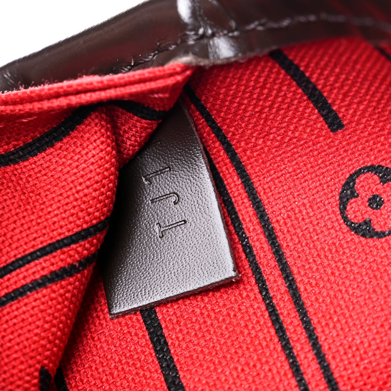 Louis Vuitton Damier Ebene Neverfull GM 7 of 15