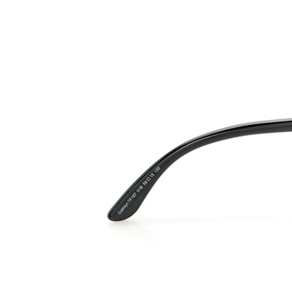 Tom Ford Caithlyn Sunglasses TF167 Black 5 of 8