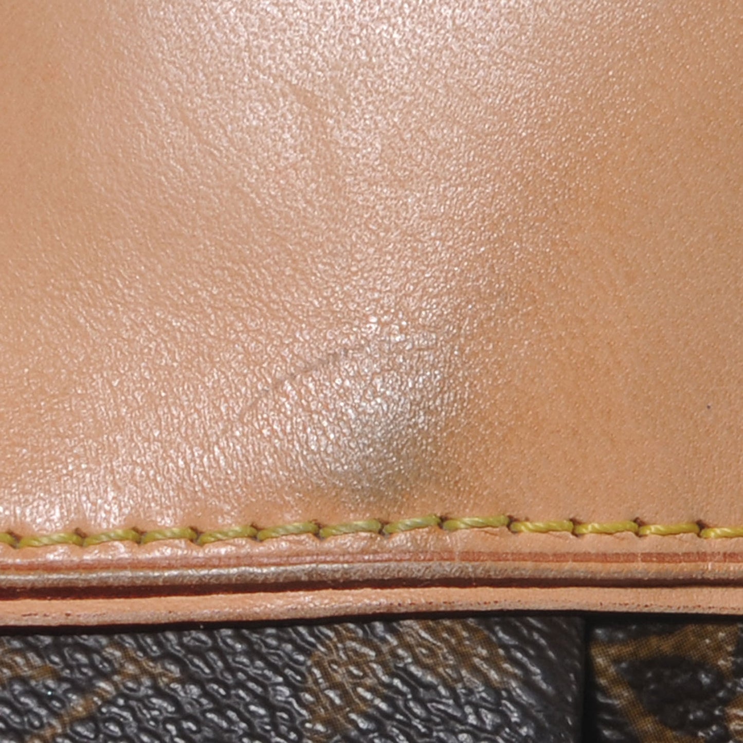 Monogram Boetie GM