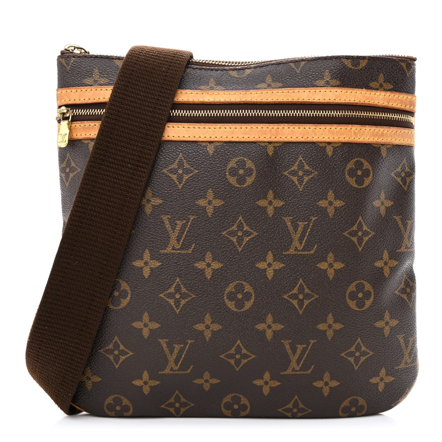 Monogram Bosphore Pochette