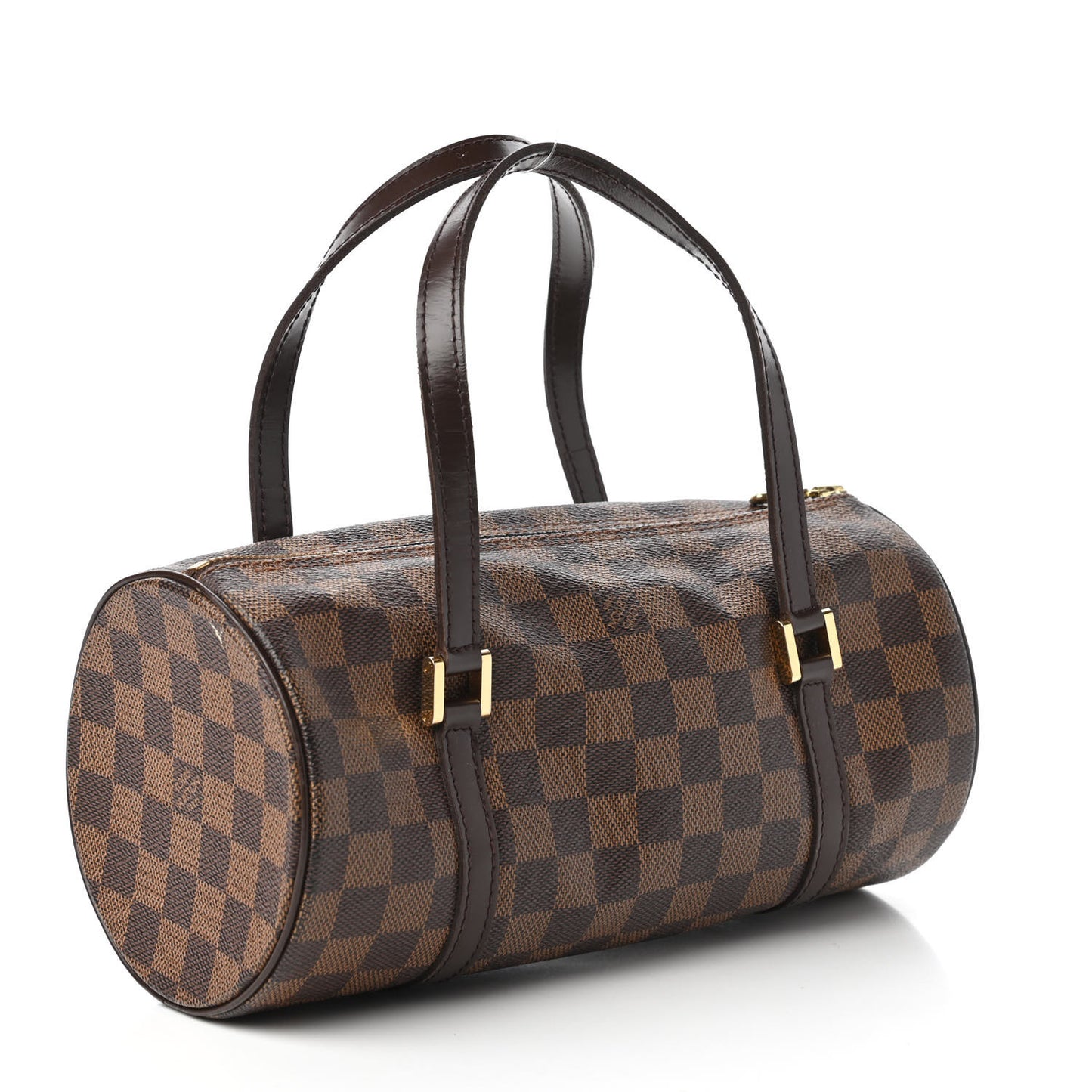 Damier Ebene Papillon 26