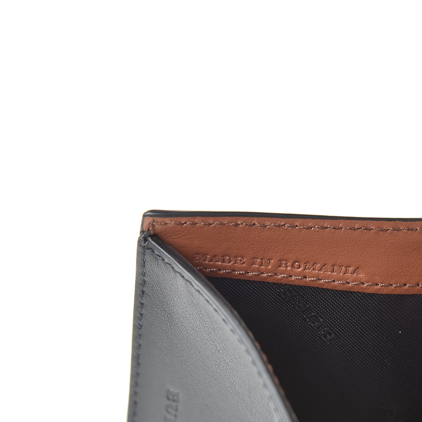 Haymarket Check Luna French Walle Burgundy