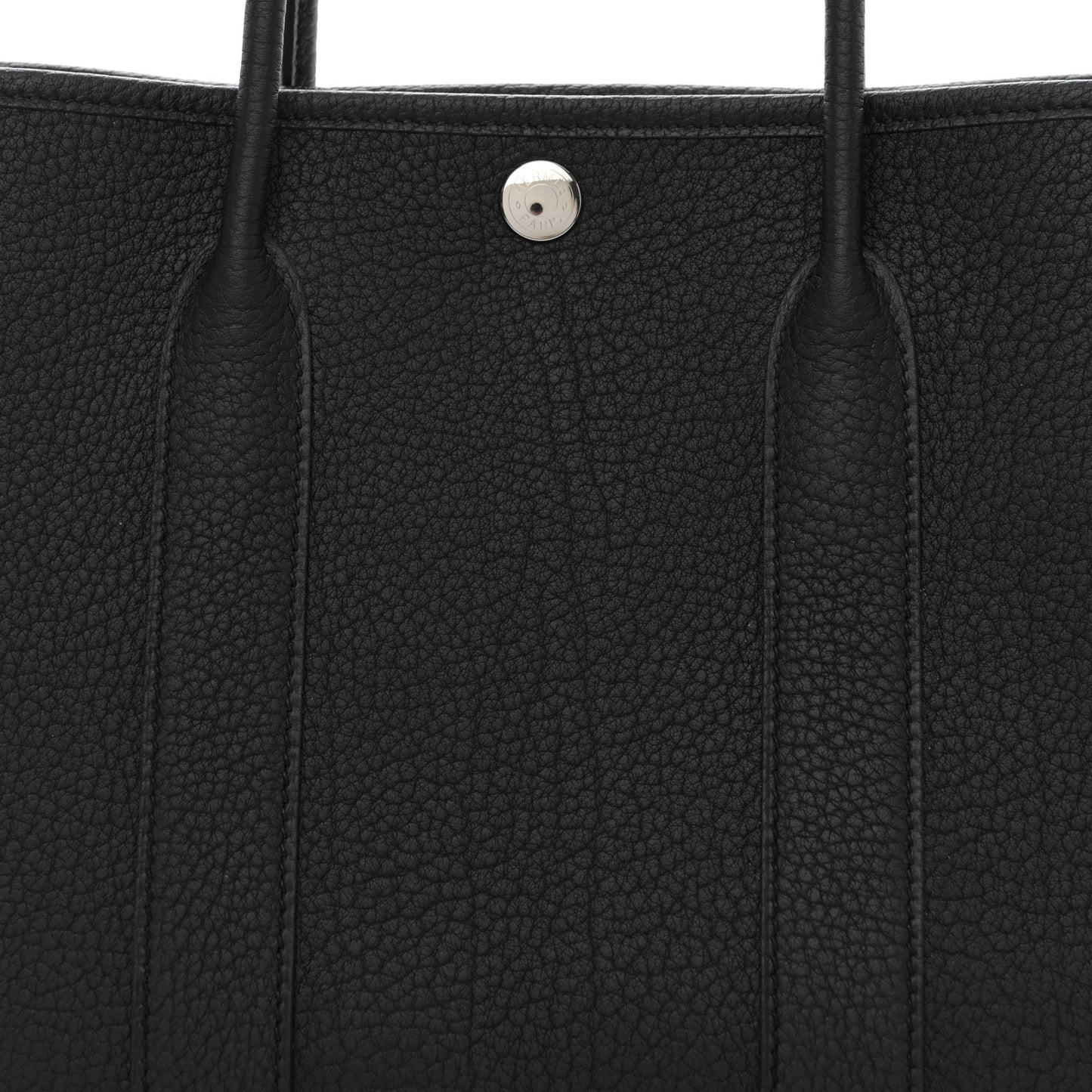 Negonda Garden Party 30 TPM Black