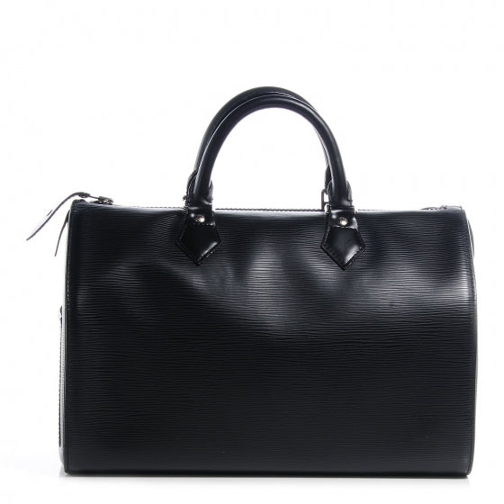 Epi Speedy 30 Black