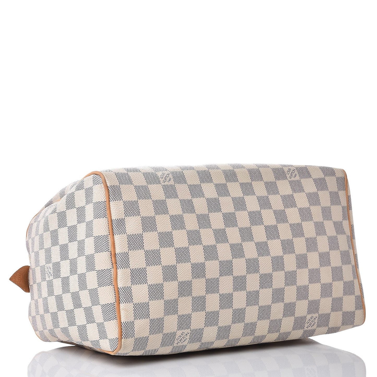Damier Azur Speedy 30
