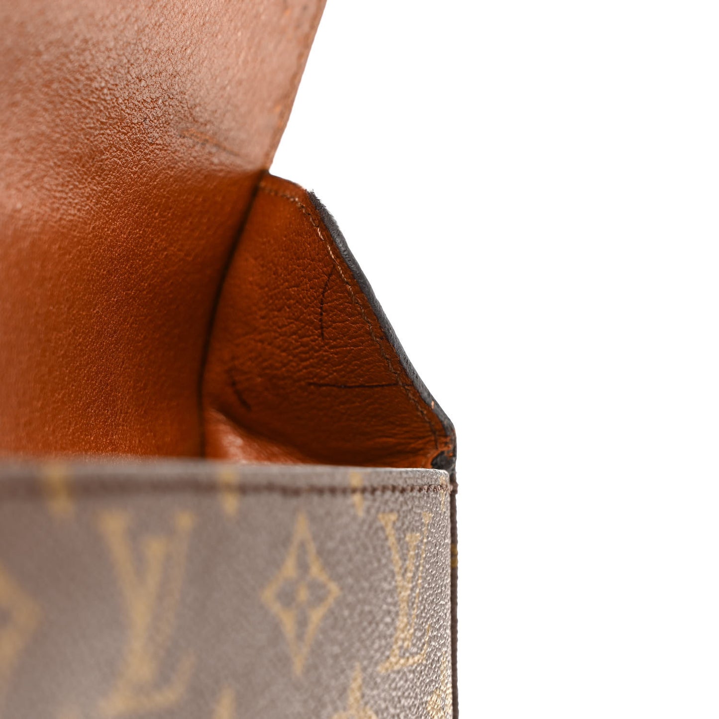 Monogram Saint Cloud GM