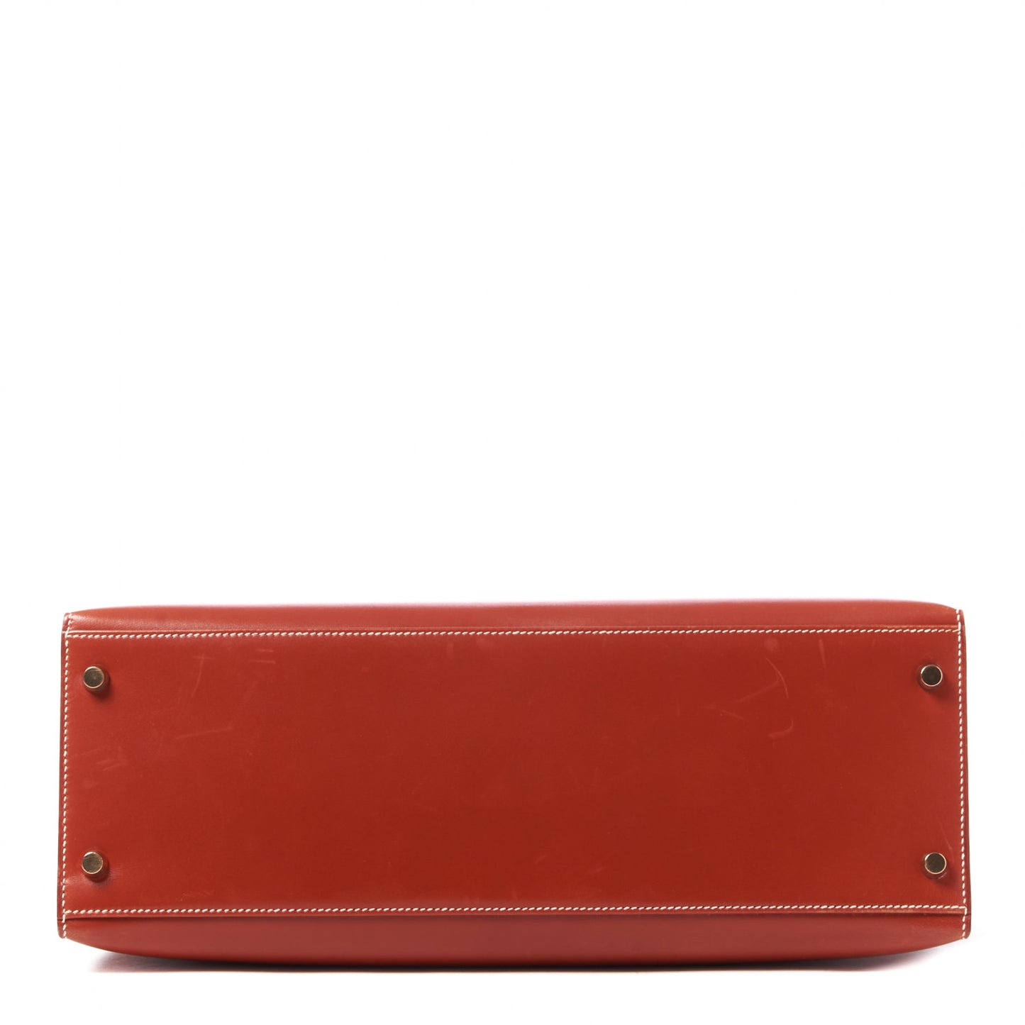 Box Kelly Sellier 35 Sanguine