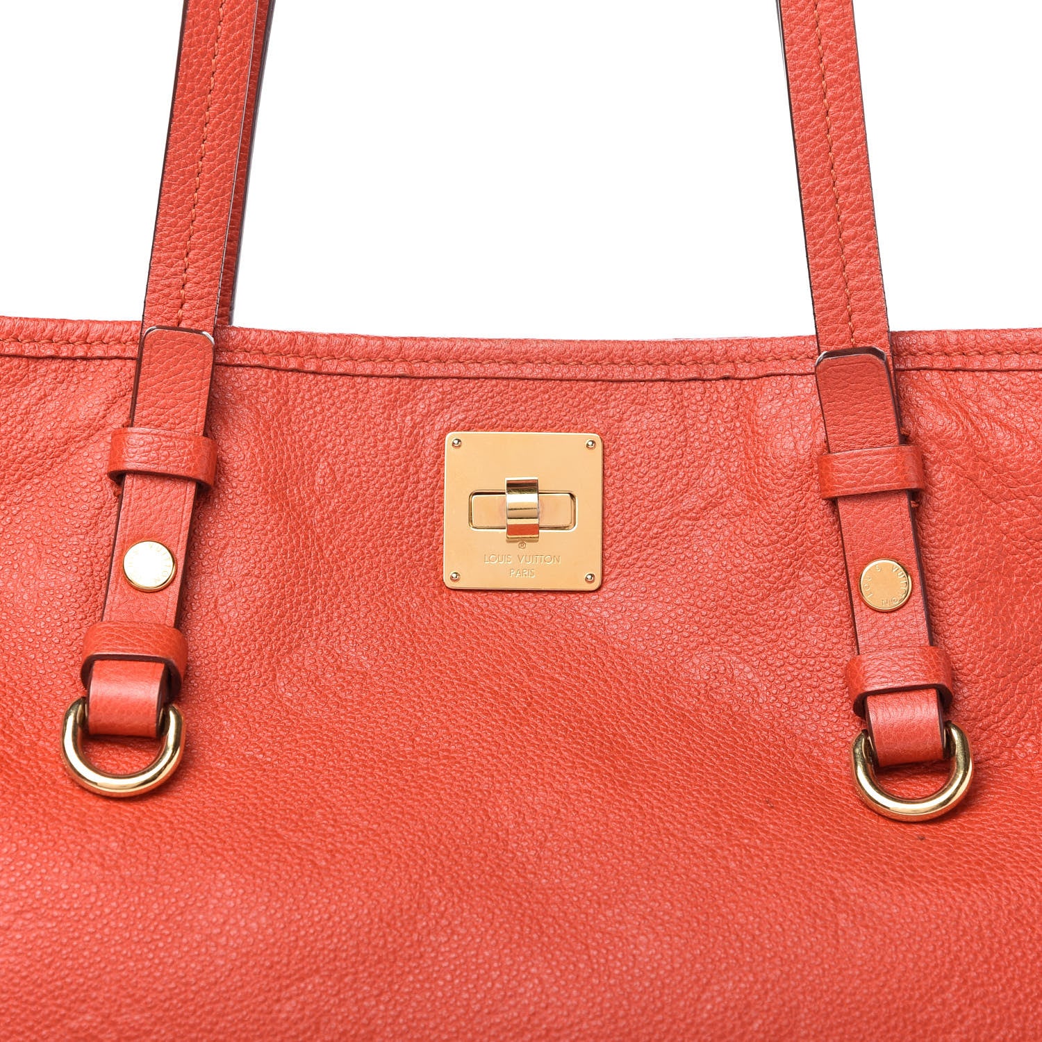 Louis Vuitton Empreinte Citadine PM Orient 11 of 14