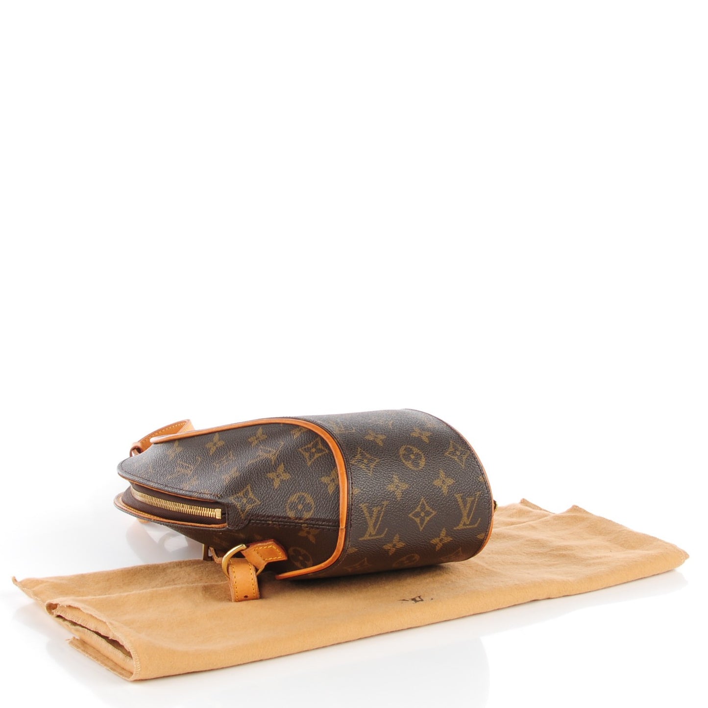 Monogram Ellipse Sac a Dos Backpack