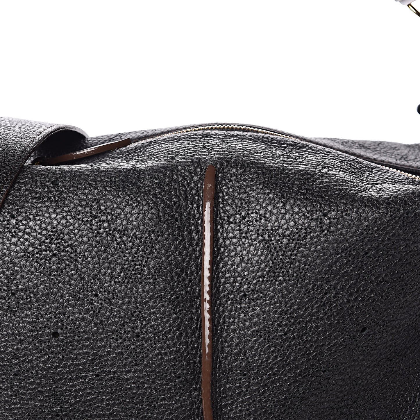 Mahina Selene MM Black