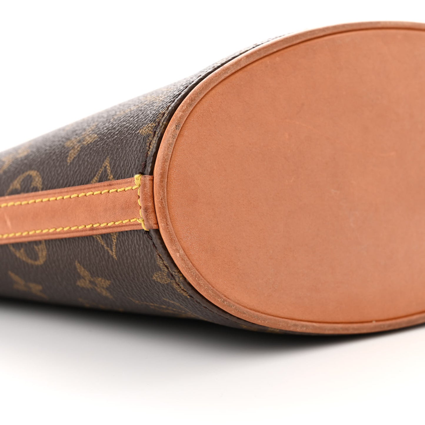 Monogram Drouot