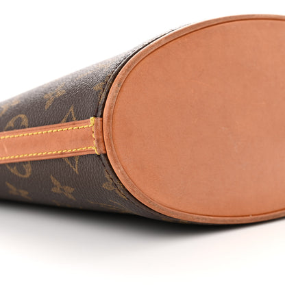 Louis Vuitton Monogram Drouot 8 of 12