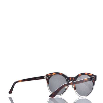 Christian Dior Sideral 1 Sunglasses Havana 4 of 7