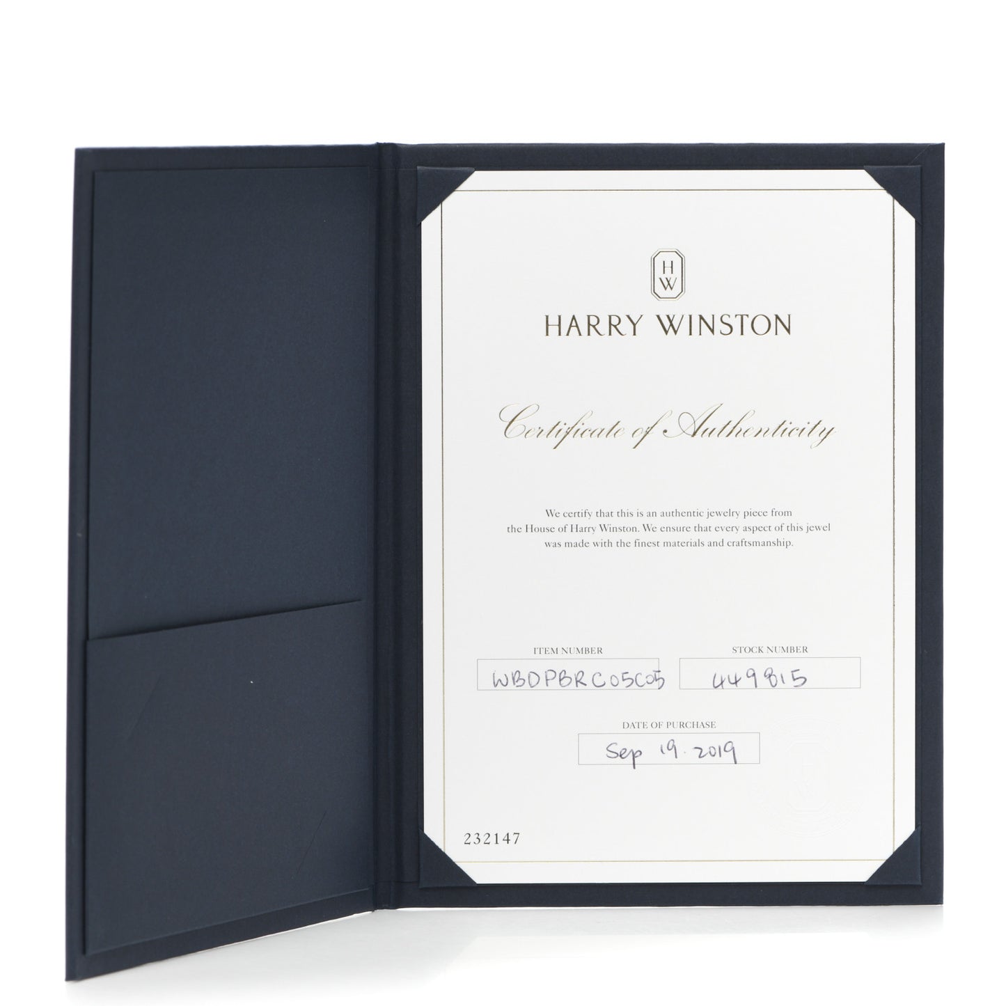 Platinum Diamond Baguette Channel Set Wedding Band Ring 48 4.5