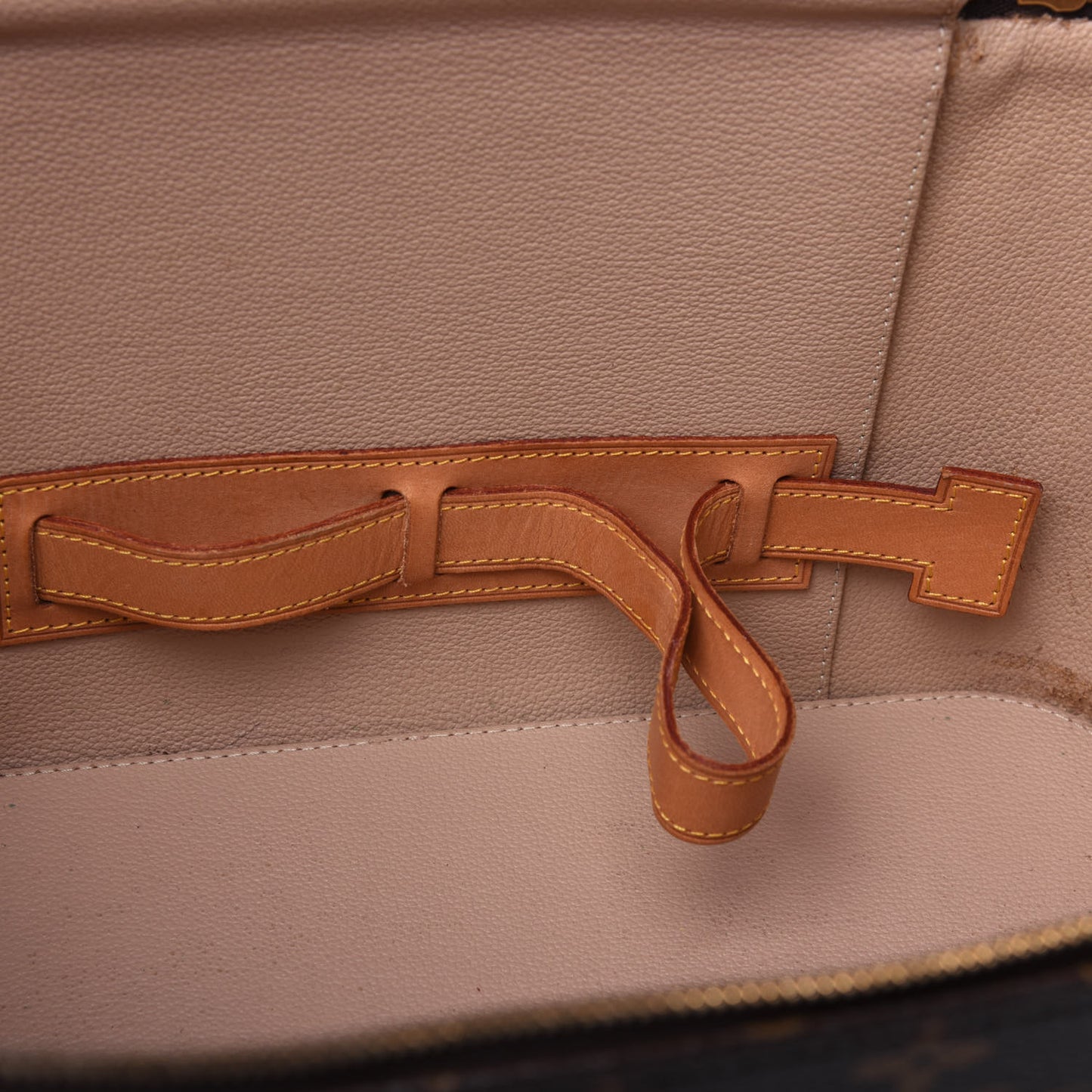 Monogram Nice
