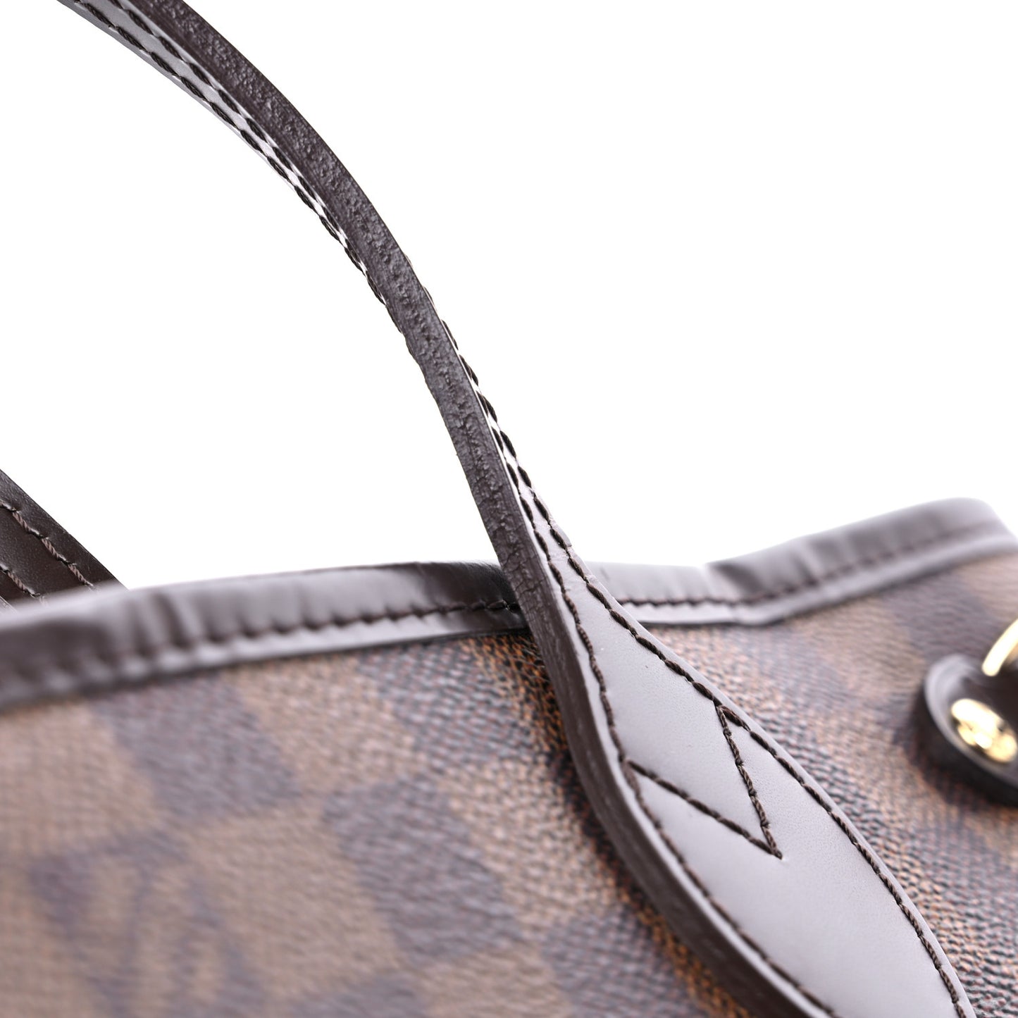 Damier Ebene Neverfull PM
