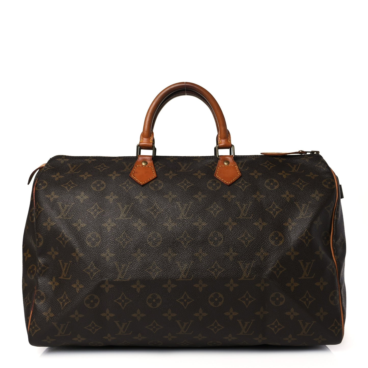Monogram Speedy 40