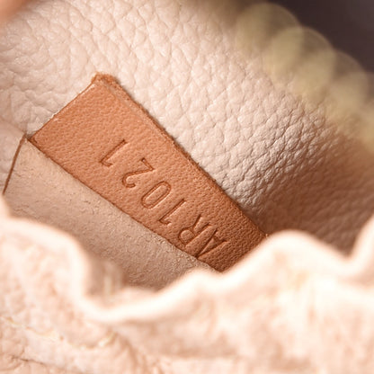 Louis Vuitton Monogram Spontini 7 of 9