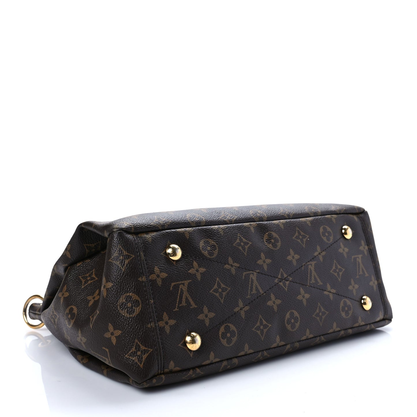 Monogram Pallas Aurore