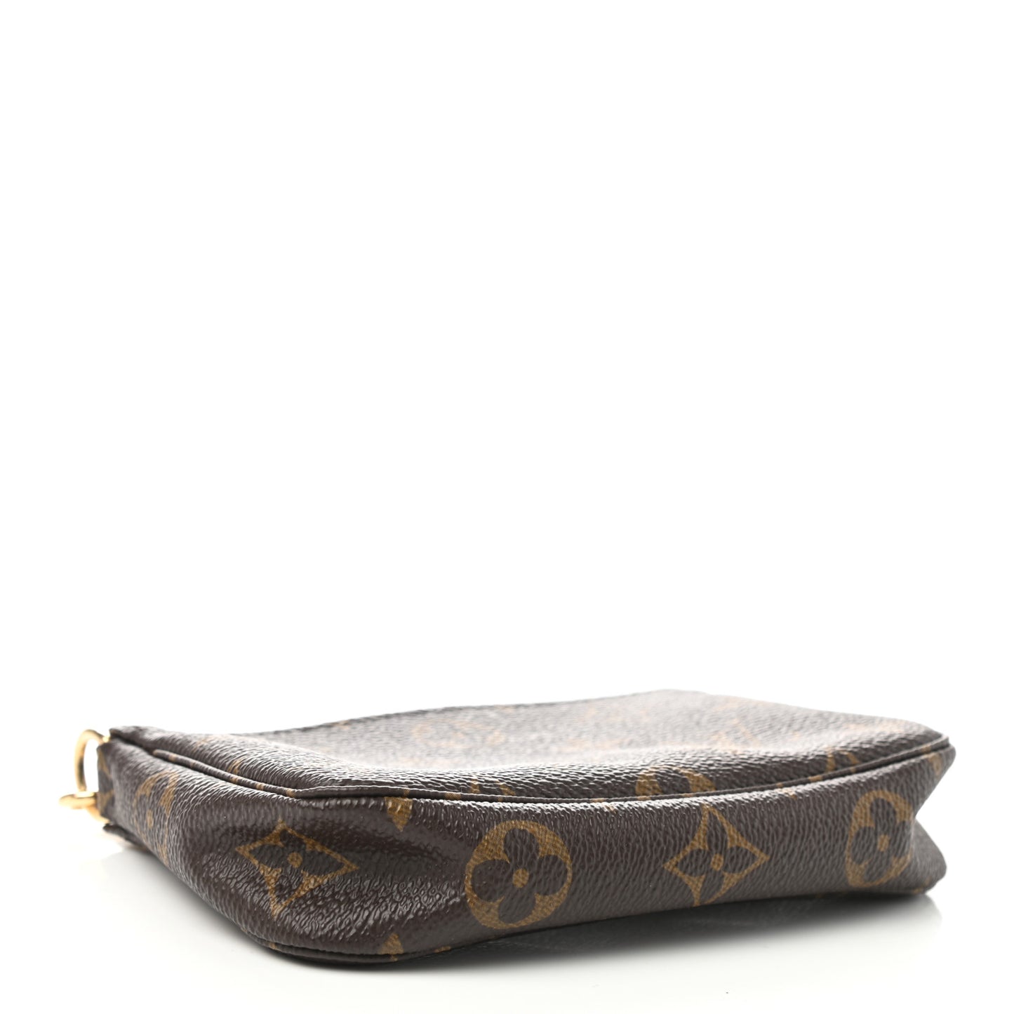 Monogram Mini Pochette Accessories