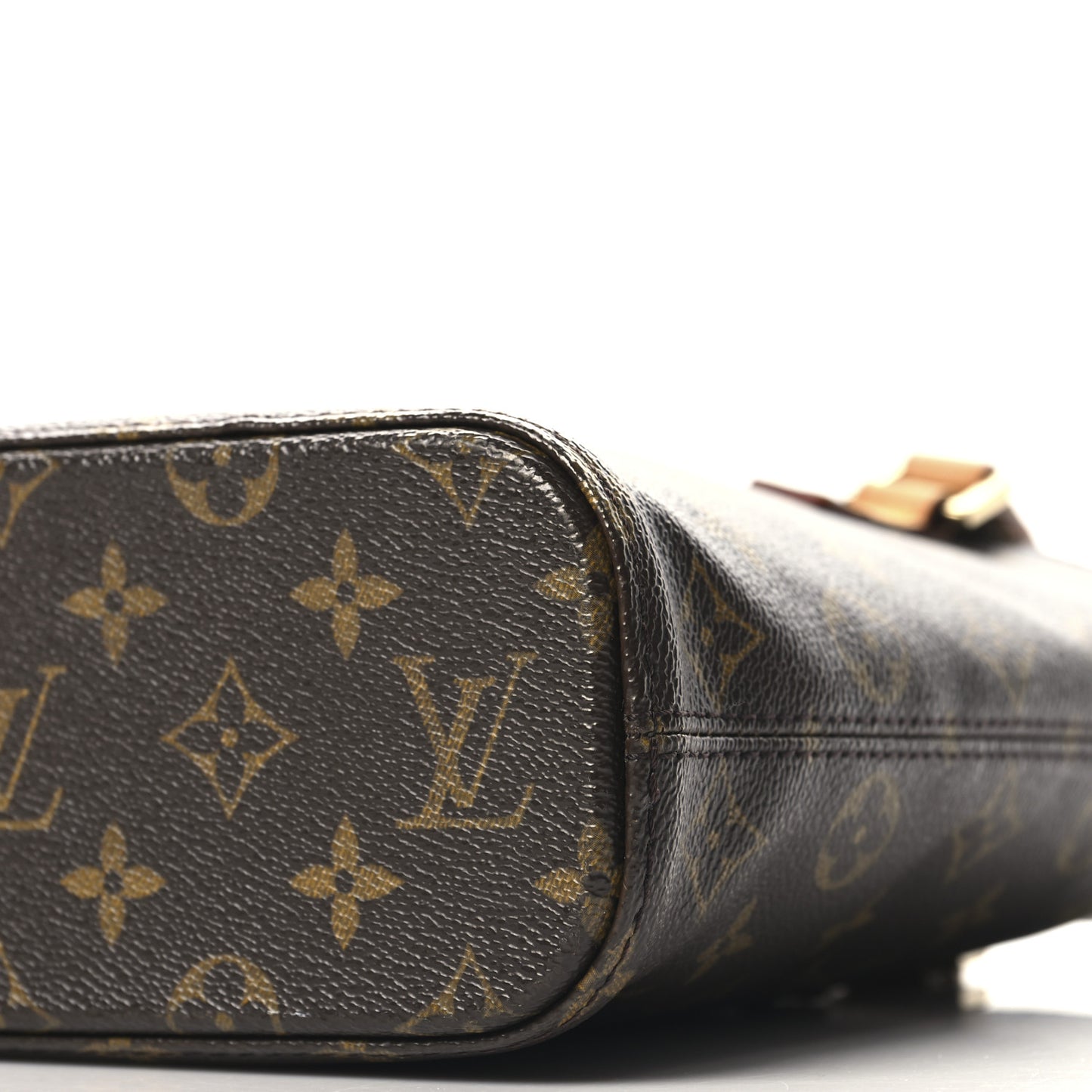 Monogram Vavin PM
