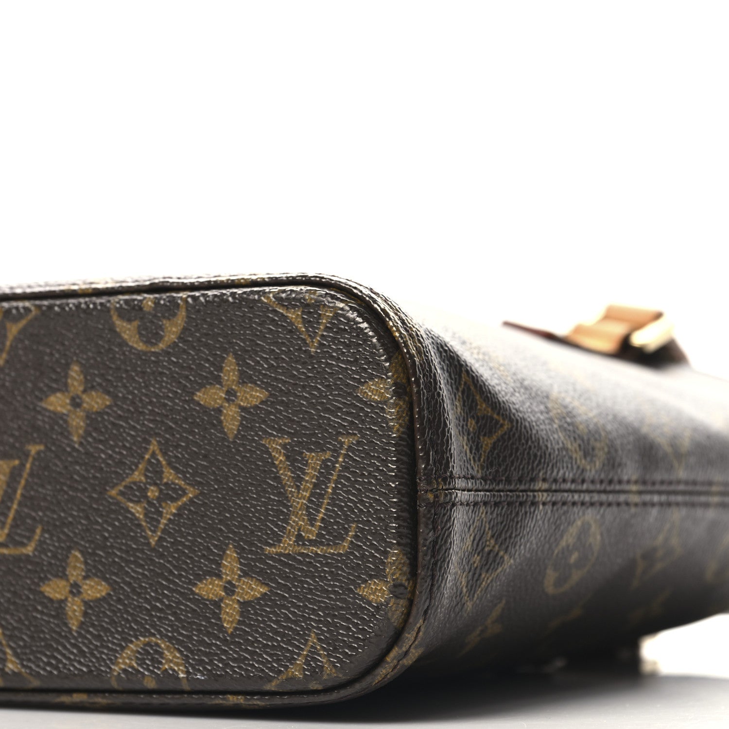 Louis Vuitton Monogram Vavin PM 9 of 10